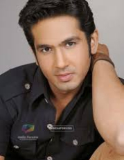 Malhar Pandya