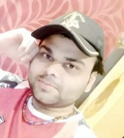 Malik Warsi