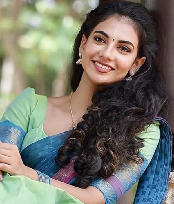 Malina Atul
