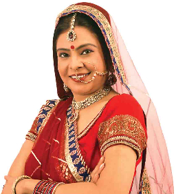 Malini Awasthi