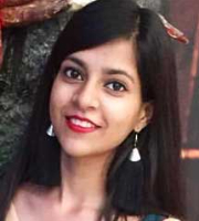 Malini Sathappan