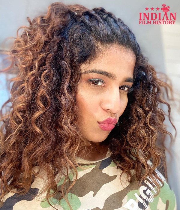 Malishka