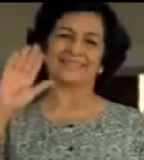 Malvika Arora