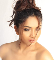 Mamta Patel