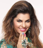 Mamta Sharma