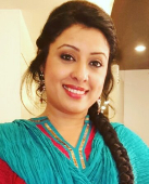  Mamta Verma