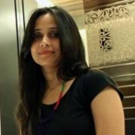 Mamta Yash Patnaik