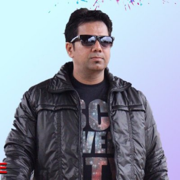 Manak E