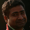Manas Choudhury
