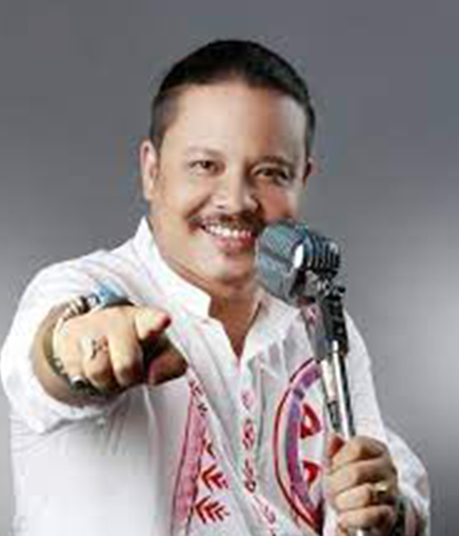 Manas Rabin