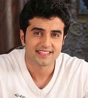 Manas Shah 