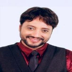 Manav Sohal