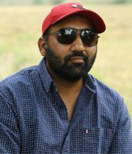 Manbhavan Singh