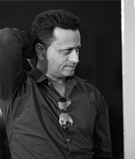 Mandeep Benipal