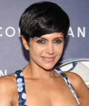 Mandira Bedi