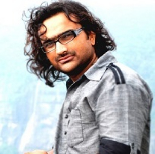 Maneesh Chandra Bhatt
