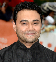 Maneesh Sharma