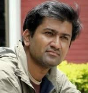 Mangesh Joshi