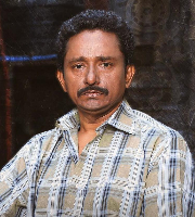 Mangesh Joshi