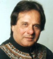 Manhar Udhas