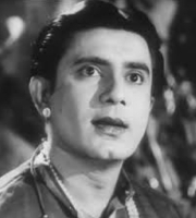 Manher Desai