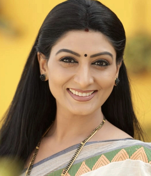 Mani Chandana