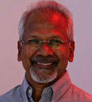 Mani Ratnam