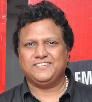 Mani Sharma