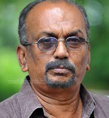 Mani Suchithra
