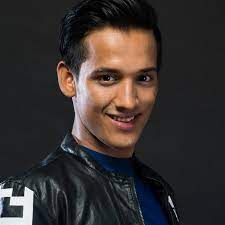 Manik Paul