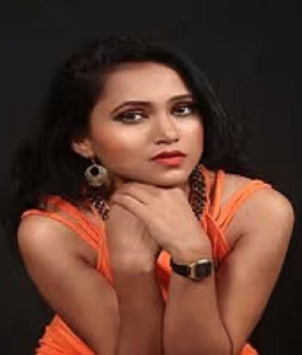 Manini Durge