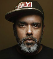 Manish J Tipu