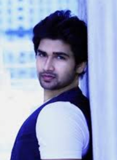 Manish Mishra