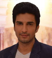 Manish Raisinghan
