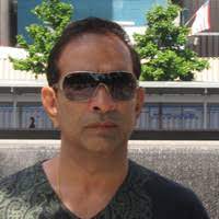 Manish Trehan