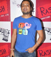 Manish Vatsalya