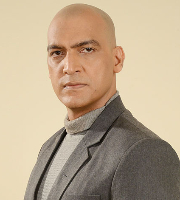 Manish Wadhwa