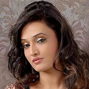 Manisha Paithankar