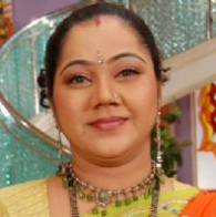 Manisha Purohit