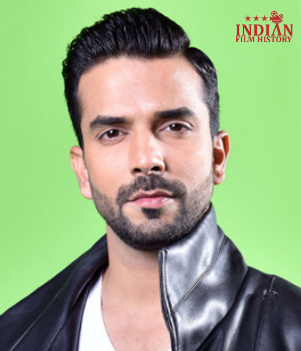 Manit Joura