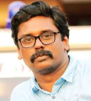 Manjith Divakar