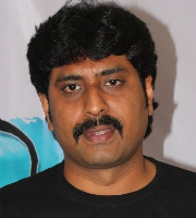 Manju Mandavya