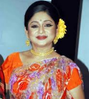 Manju Sharma