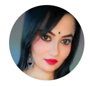 Manjula Venkatesh