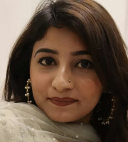 Manmeet Kaur