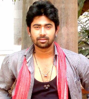 Manmohan Tiwari