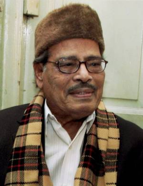 Manna Dey
