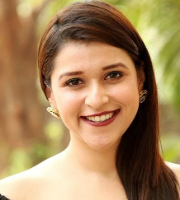 Mannara Chopra