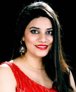 Mannat Noor