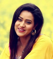 Manni Boparai